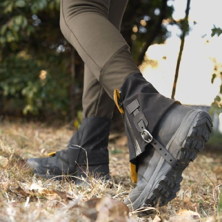 Universal Shoe Tractions Slip Resistant Pad Abrasion Proof Quickly Release Base Plates Outdoor Walking Gears