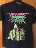 Sällsynt Uriah Heep Band Demons T-shirt Unisex Alla Storlekar SG978