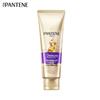 3-Minute Miracle Damage Repair Conditioner