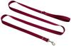 Dog Leash 2 Cm Traditional EtnoBoho Zepnij Dog Leash 2 Cm Traditional EtnoBoho Zepnij S - 1.1 Meter