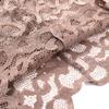 CINOON 2Pcs/lot New Panties Women Lace Underwear Sexy High Waist Briefs Embroidery G String Underpant Solid Transparent Female Lingerie