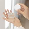 Bome Efficus Eye & Lip Contour Balm 30ml (Eye Gel)