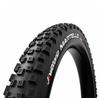 Vittoria Martello Race Enduro Tubeless 29´´ X 2.4 MTB Tire
