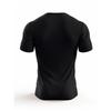 Europäische Größen I Don T Like You Herren Kurzarm T-Shirts Sommer Sport Lässige Tops