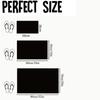 1pc Stitch The Movie Welcome Doormat Non-Slip Vibrant Floral Design Machine Washable Easy Clean Home Decoration Children Carpet