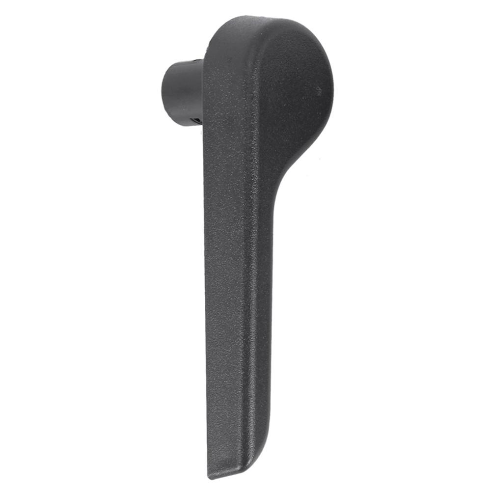 Poignée Levier Inclinable Siège Avant Droit Voiture 15232598 Pour Chevrolet Silverado GMC