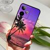 For Realme GT 7 7T Case Fashion Painting Soft Silicone Shell Protection Back Cover For Realme GT7 T Shockproof Funda Coque