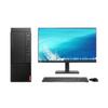 Lenovo ThinkCentre M450 Business Desktop PC (CN Version)
