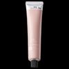 Shuizhiko White Peach Tea Moisturizing Hand Cream