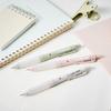 Mitsubishi Mechanical Pencil  Alpha Gel Switch 0.5mm [All 3 Colors]