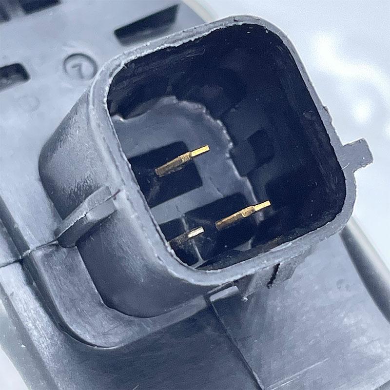 Windshield Washer Motor Pump 98510-1W000 For Hyundai Santa Fe 2007 2008 2009