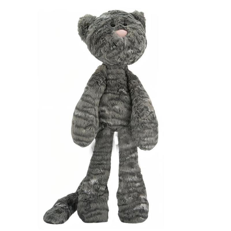 Jellycat Cat Series Cute Plush Doll 41cm High