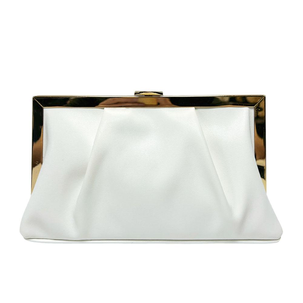 Sac à main, Sac à main, Sac à main à bandoulière chaîne, Sac de soirée pour femme, Sac de soirée, Sac bandoulière