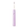 S1 Sonic Electric Toothbrush CN Plug (adapter Included)