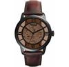 Townsman Me3098 Watch