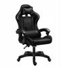 Fg-010 Gaming Chair, Office Chair, Massage, Game Extreme
