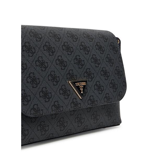 Tasche Guess Meridian II