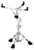 Snare Stand HS80W 12-15" Road Pro