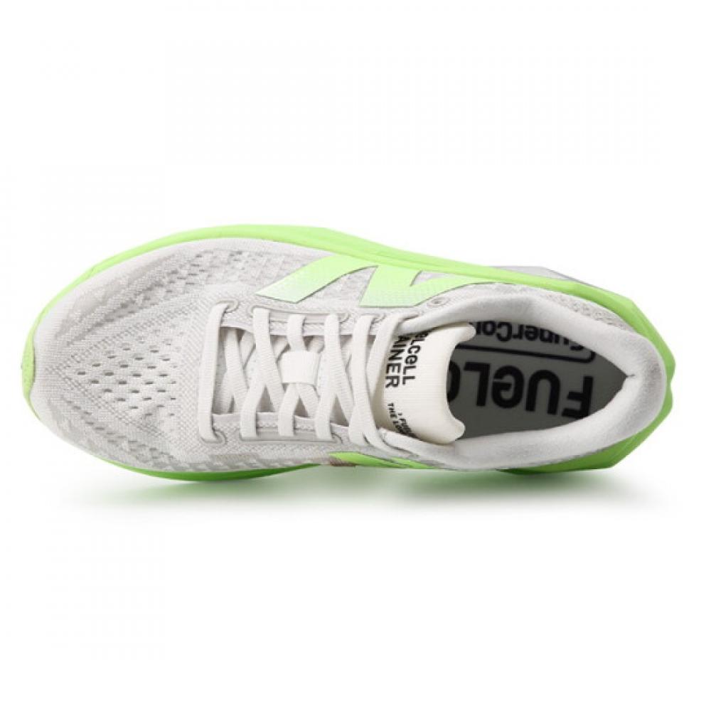 New Balance Purecell Supercomp Trainer V3  D   Wrcxce4 