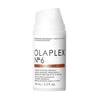 Olaplex No 6 Bond Smoother Styling Cream 100 Ml