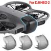 Lens Cap Protector For DJI Neo 2 Drone Gimbal Camera Dustproof Protective Case And Accessories All Round Protection