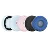 Comfort Sponge Ear Cushions With Enhances Noise Cancellation For 600BTNC/660(660NC)/670(670NC) Immersive Experience