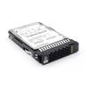 Huawei RH1288 V3 Server Hard Drive