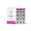 Aghealth I-One Lutein Zeaxanthin Mini 30 capsule (aprovizionare 1 luna)