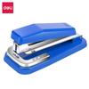 Deli 0414 Rotary Stapler