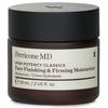 MD PERRICONE MD High Potency Classics Face Finishing & Firming Moisturizer