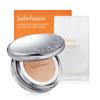 Perfecting Cushion Airy (Main + Refill) NO.23N1/Sand