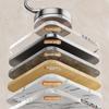 Multifunctional Pierce-free Toilet Traceless Suction Cup Hook