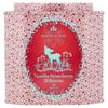 Harney & Sons, Vanilla Strawberry Hibiscus, 30 Packets, 54g (1.8oz)