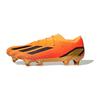 X Speedportal.1 Solar Gold Core Black Team Solar Orange Unisex Sneakers GZ5096