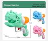 Children's Summer Bathing and Swimming Pool Toys for Kids and Infants