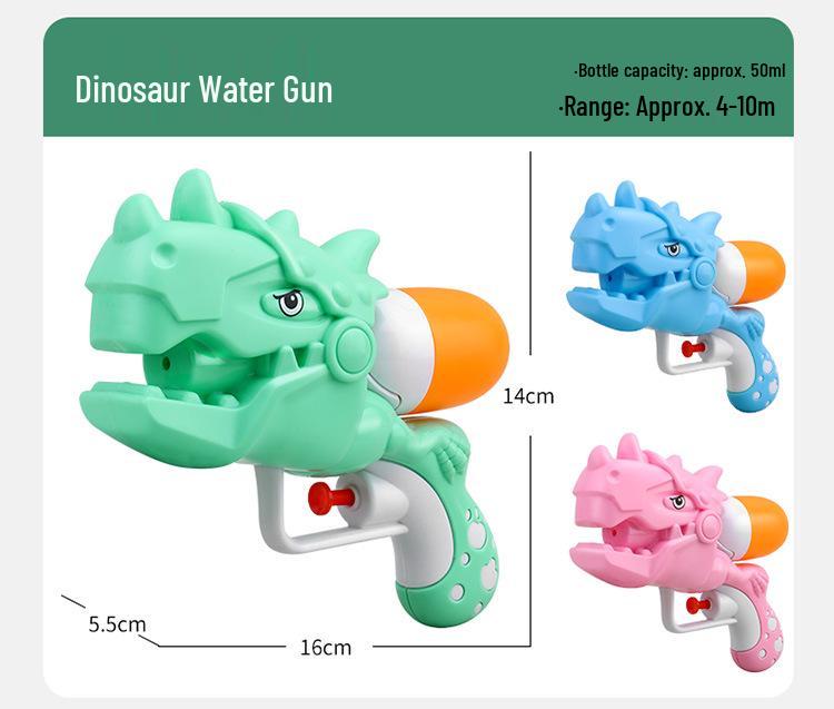 Children's Summer Bathing and Swimming Pool Toys for Kids and Infants