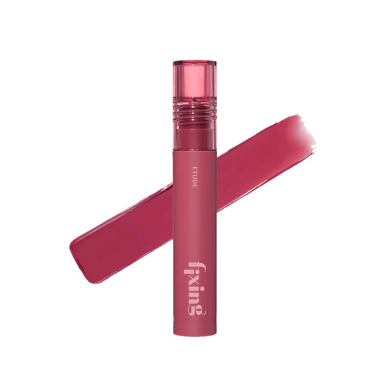 Etude House Fixing Tint 19 Colors, 4g (19 Options)