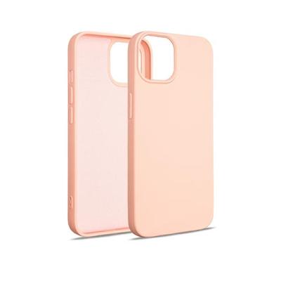 Hüllen für Smartphones – Smartphone-Bumper