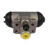 Original WHY54850,8973193000,SWG3000,8-97319-300-0 Wheel Cylinder For ISUZU D-MAX 06- High Quality
