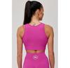 Sports Bra ROUGH RADICAL SEAMLESS LINEA SPORTS BRA