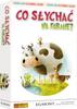 Animals, What' Up On the Farm? - Egmont Game GOOD GAME AT A GOOD PRICE