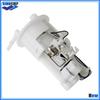 1pc Fuel Pump Assembly For Yamaha YZF R6 2004-2009 101961-7791 5PW-13907-03-00 5PW-13907-01-00 Car Accessories