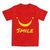 Miley Cyrus T-shirt Cartoon Kawaii Fashion Funny T-shirt Short Sleeve Roupas Summer Clothes Men women 100%Cotton Camisetas Band T-shirt Anime T-shirt