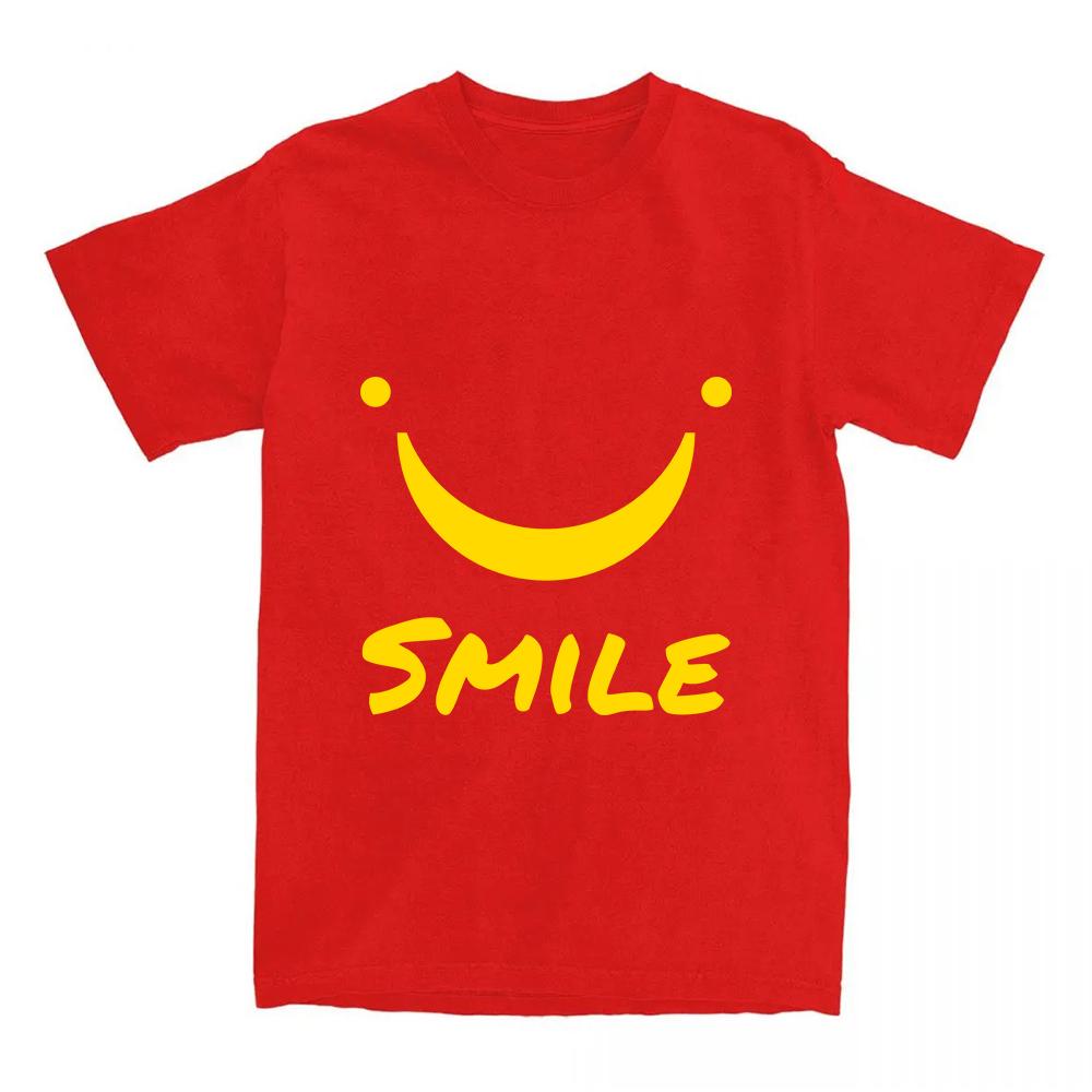 Miley Cyrus T-shirt Cartoon Kawaii Fashion Funny T-shirt Short Sleeve Roupas Summer Clothes Men women 100%Cotton Camisetas Band T-shirt Anime T-shirt