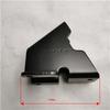 Foton Engine Right Suspension Bracket - SPV10007228E3544