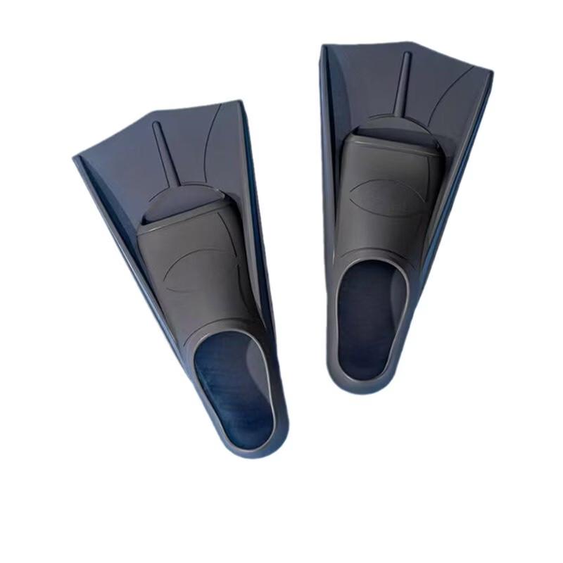 Pulian Comfortable Lightweight Swim Fins