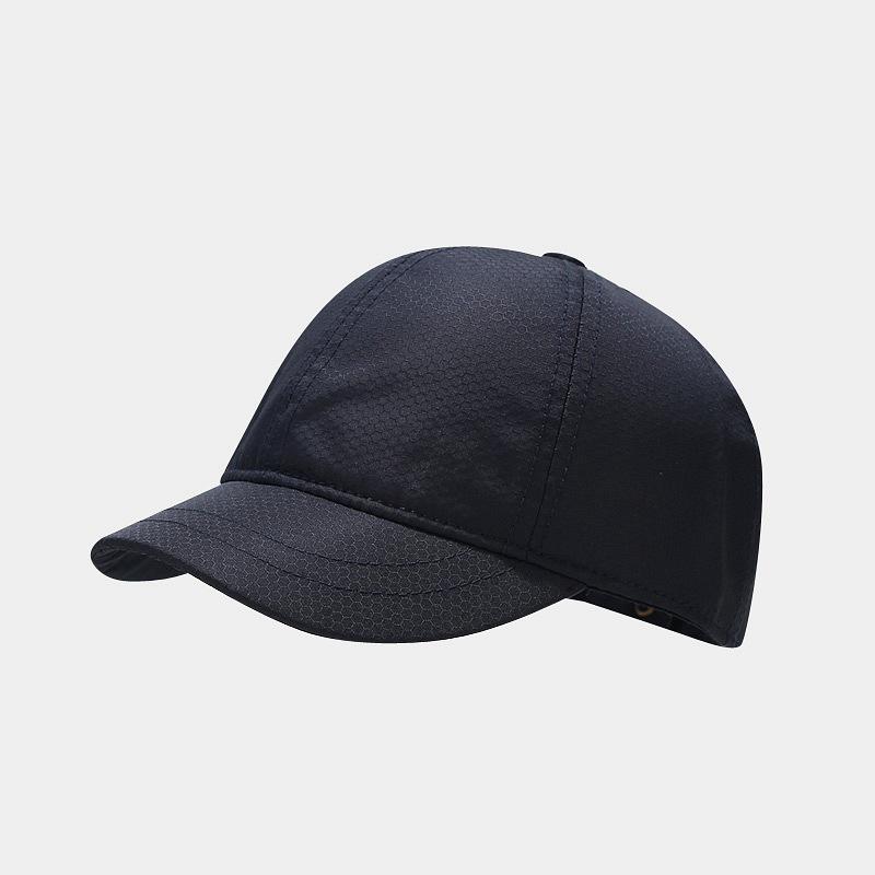 Vintage Adjustable Unisex Vintage Cap for Outdoor Hiking and Mountaineering