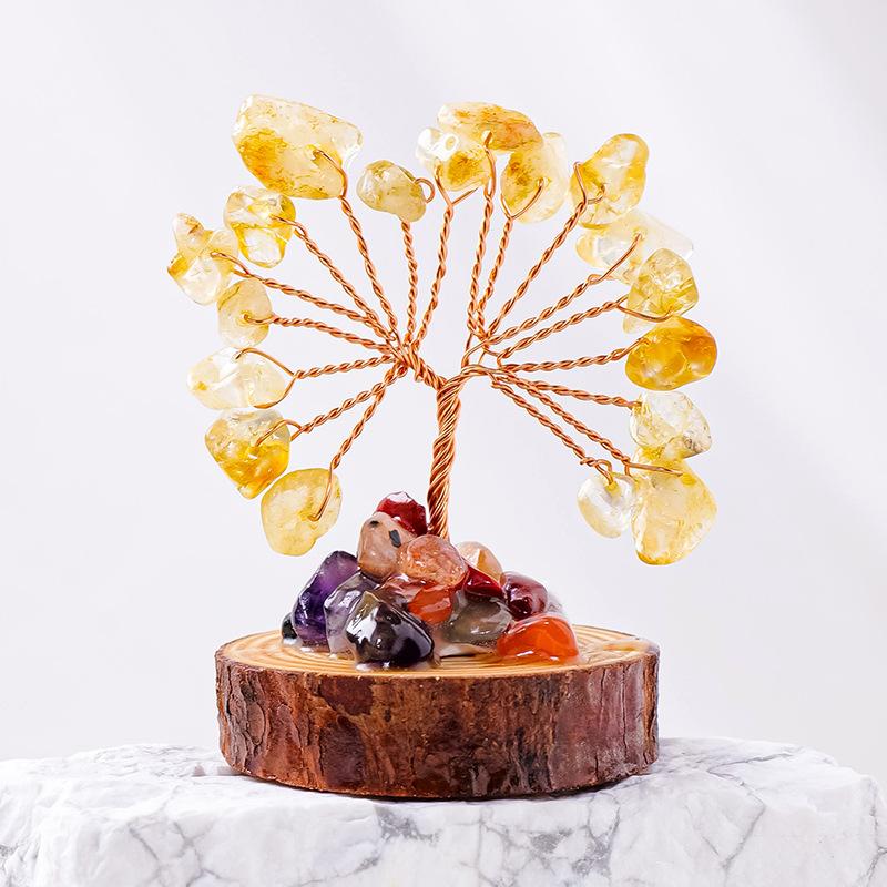 1 Stück 2D Flache Acrylfigur Luxuriöser Kristallpfau Schmuck Tischdekoration Für Schlafzimmer Wohnzimmer Büro