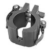 Folding Clamp For Zero 8x 10x 11x Speedual Series Dt3 Thunder Electric Scooter Rugged Lock Of Vertical Stem -JA