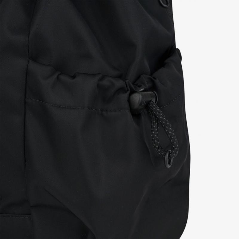 The North Face Bonny Pacote Múltiplo Preto Nn2pr83j